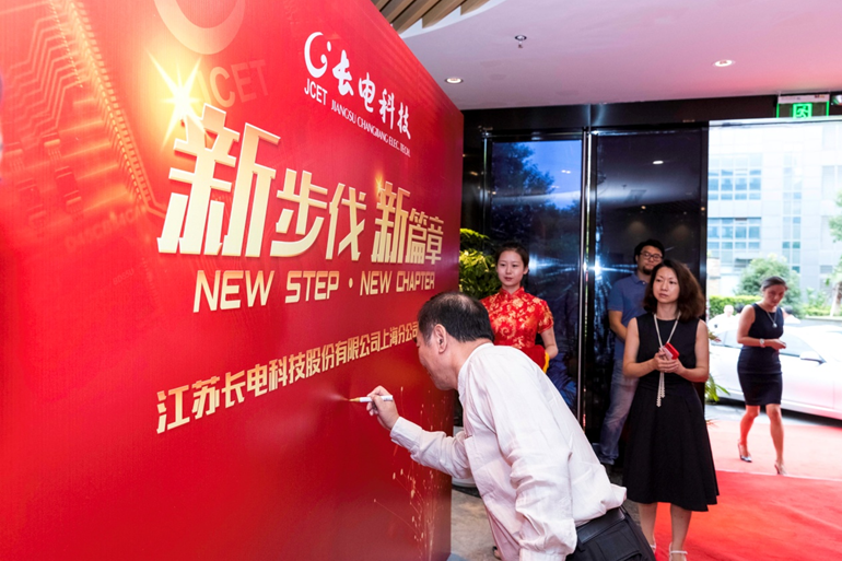 pg������Ϸ(����)�ٷ���վ-APP����