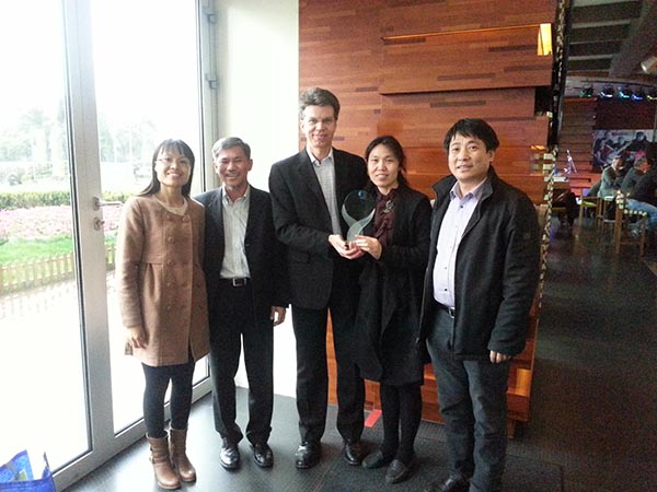 d8afada59e6cf245a82f13abe7087f9b