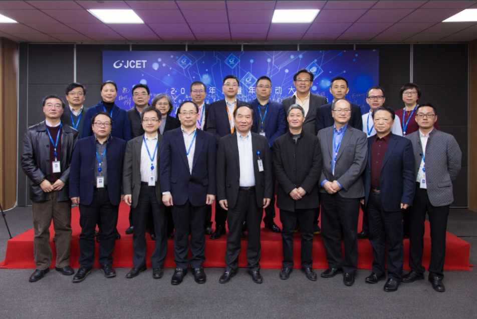 pg������Ϸ(����)�ٷ���վ-APP����