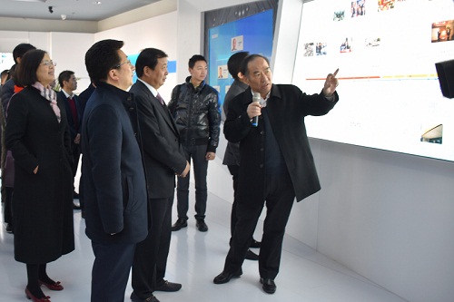 pg������Ϸ(����)�ٷ���վ-APP����