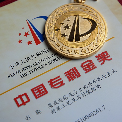 pg������Ϸ(����)�ٷ���վ-APP����