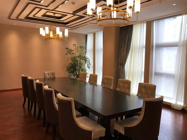 pg������Ϸ(����)�ٷ���վ-APP����