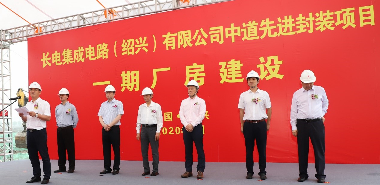 pg������Ϸ(����)�ٷ���վ-APP����