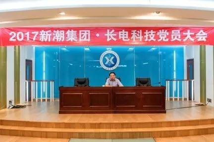 pg������Ϸ(����)�ٷ���վ-APP����