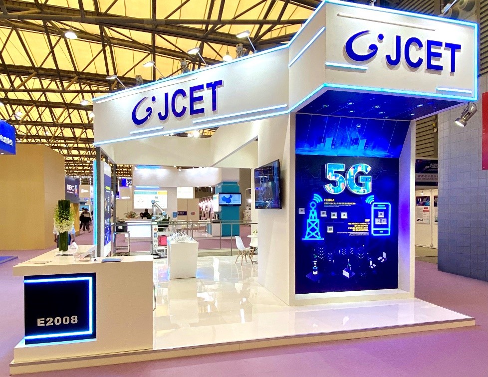 pg������Ϸ(����)�ٷ���վ-APP����