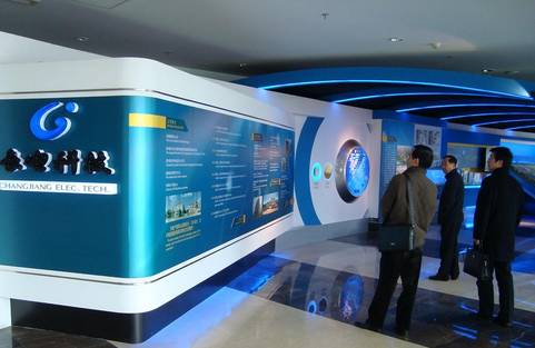 pg������Ϸ(����)�ٷ���վ-APP����