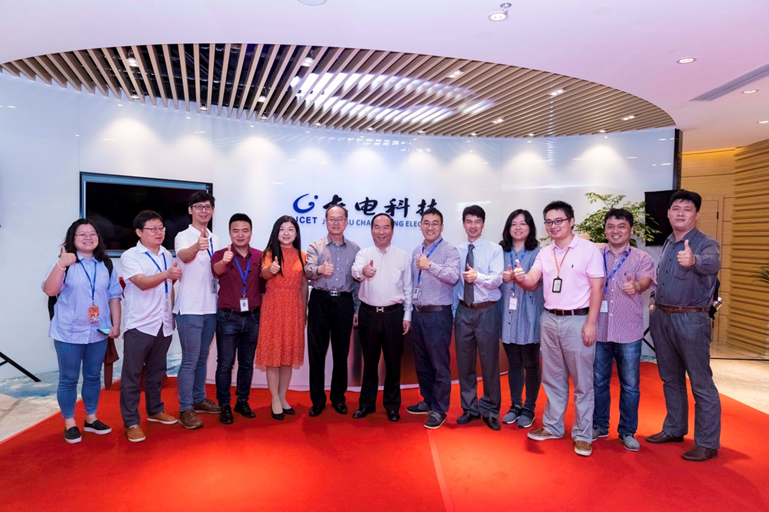 pg������Ϸ(����)�ٷ���վ-APP����