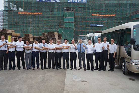 f272f192278b1932a552d58c07c58313 pgµç×ÓÓÎÏ·(ÊÔÍæ)¹Ù·½ÍøÕ¾-APPÏÂÔØ