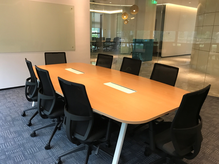 pg������Ϸ(����)�ٷ���վ-APP����