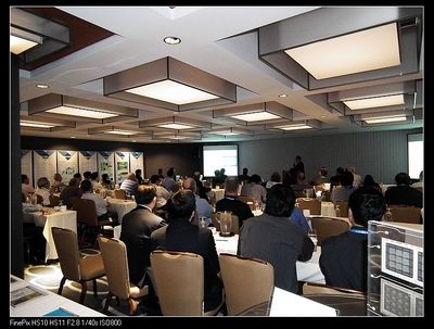 pg������Ϸ(����)�ٷ���վ-APP����