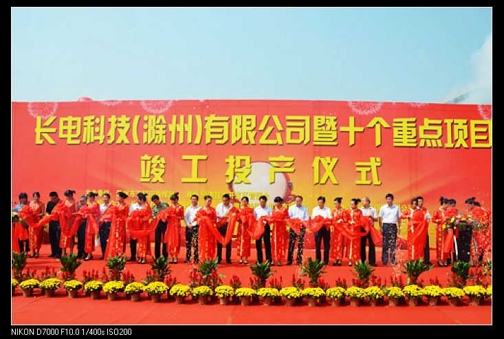 f72c49d23948ab01ffa91a77382f4fb2