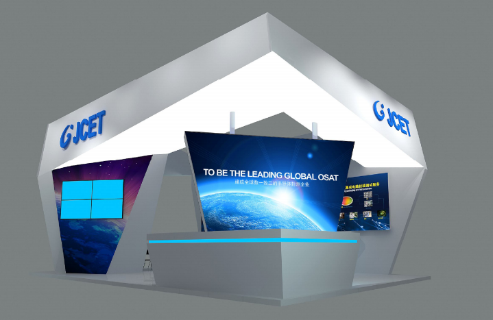 pg������Ϸ(����)�ٷ���վ-APP����