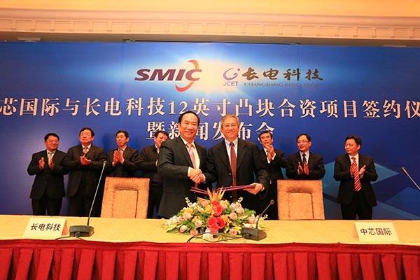 pg������Ϸ(����)�ٷ���վ-APP����