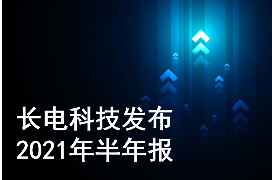 pg������Ϸ(����)�ٷ���վ-APP����