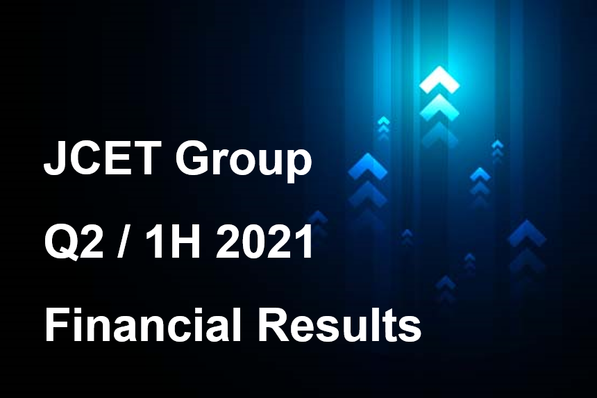 pg������Ϸ(����)�ٷ���վ-APP����