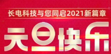 pg������Ϸ(����)�ٷ���վ-APP����