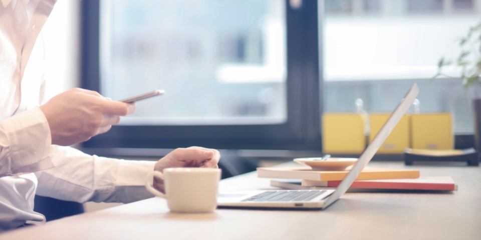 pg������Ϸ(����)�ٷ���վ-APP����