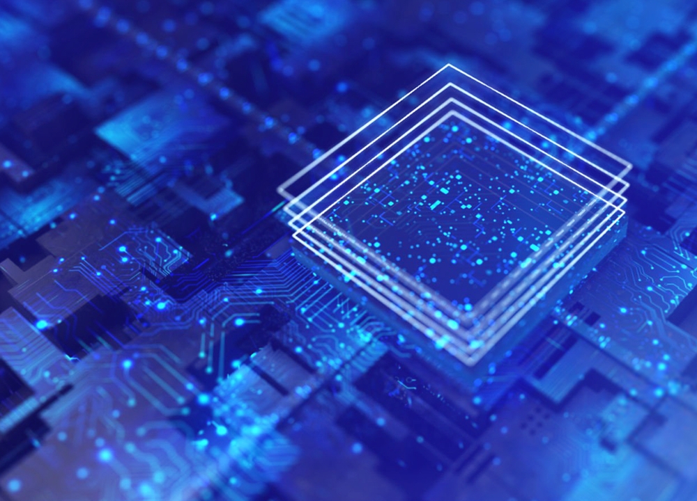 pg������Ϸ(����)�ٷ���վ-APP����