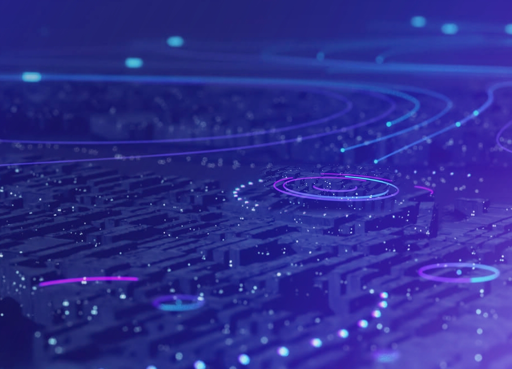 pg������Ϸ(����)�ٷ���վ-APP����