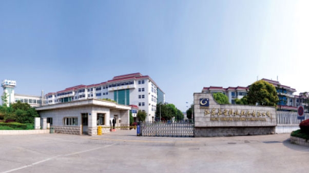 pg������Ϸ(����)�ٷ���վ-APP����