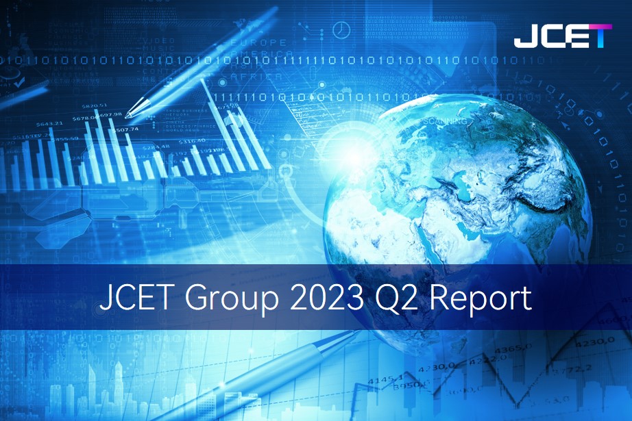 pg������Ϸ(����)�ٷ���վ-APP����