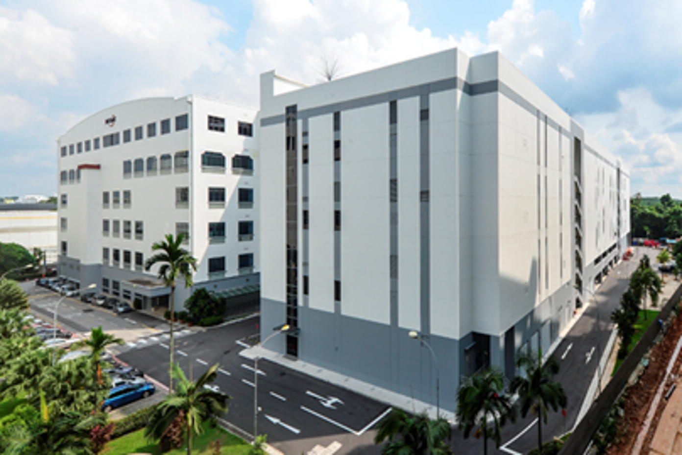 pg������Ϸ(����)�ٷ���վ-APP����