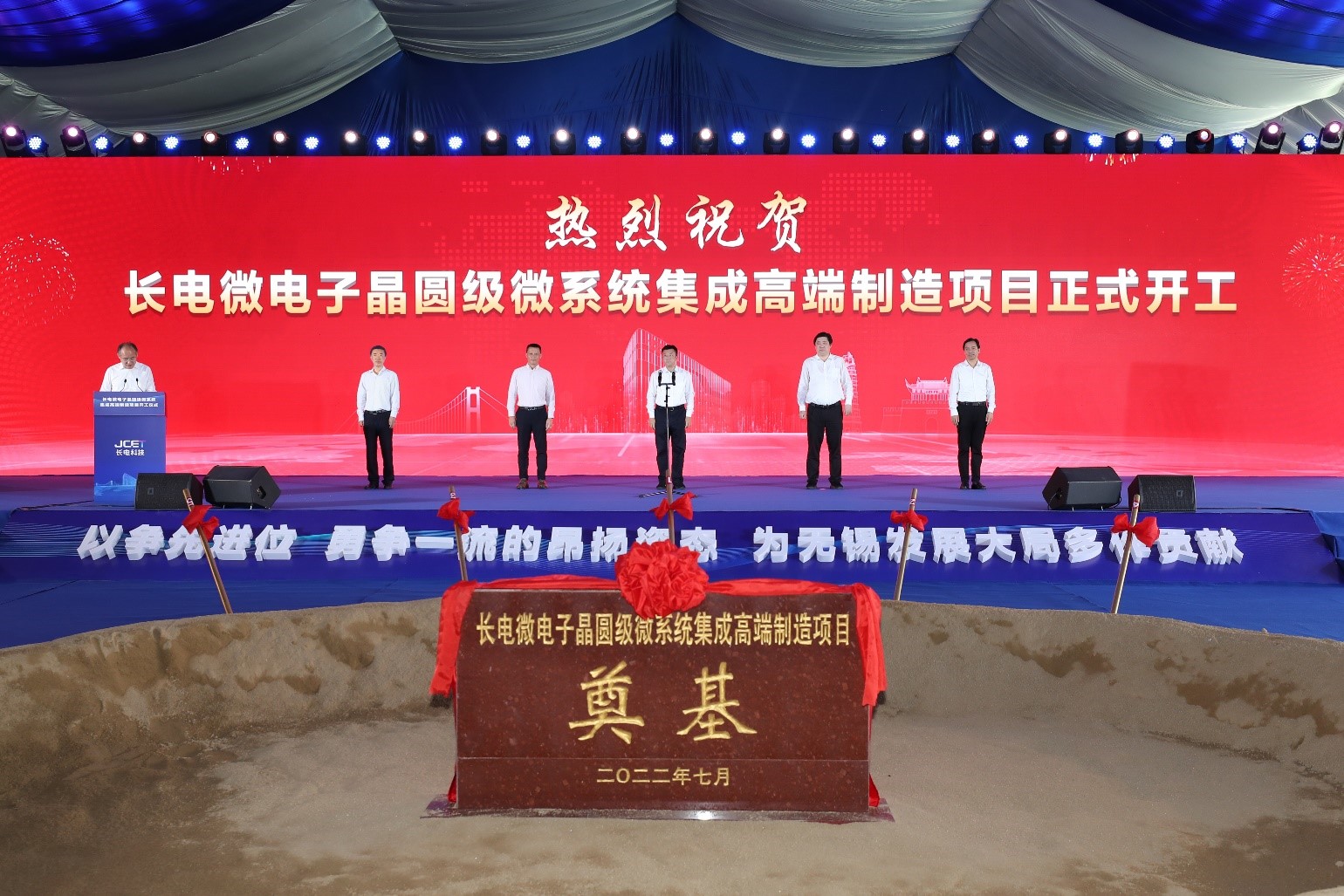 pg������Ϸ(����)�ٷ���վ-APP����