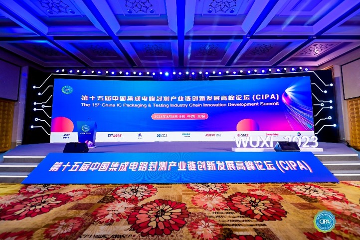 pg������Ϸ(����)�ٷ���վ-APP����