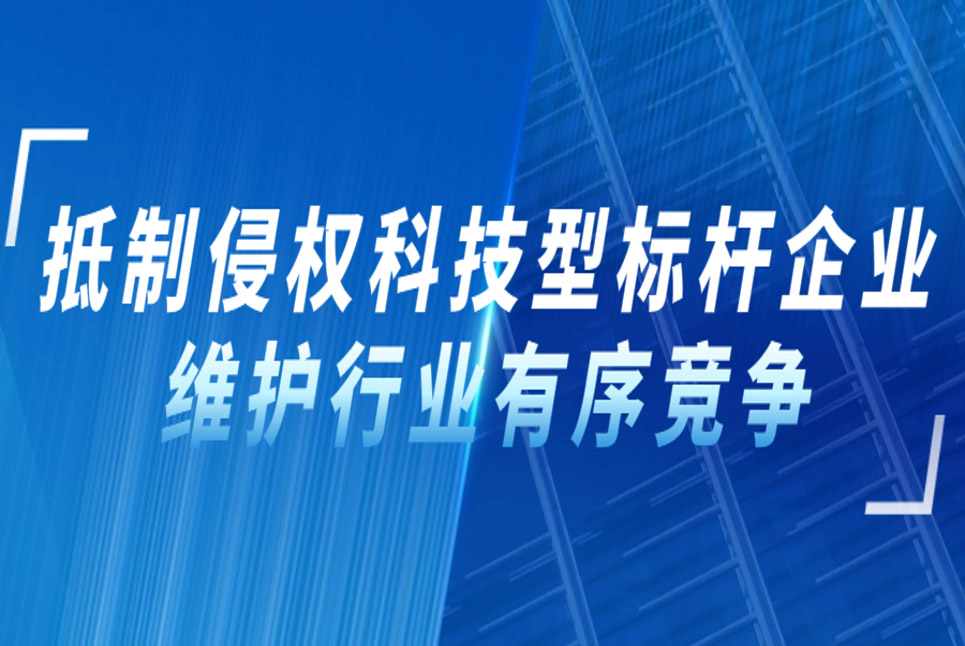 pg������Ϸ(����)�ٷ���վ-APP����