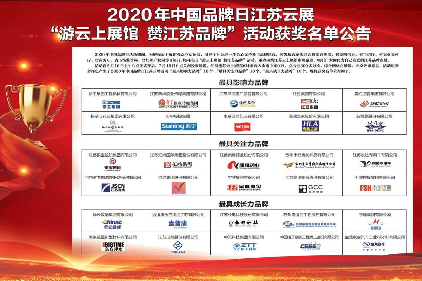 pg������Ϸ(����)�ٷ���վ-APP����