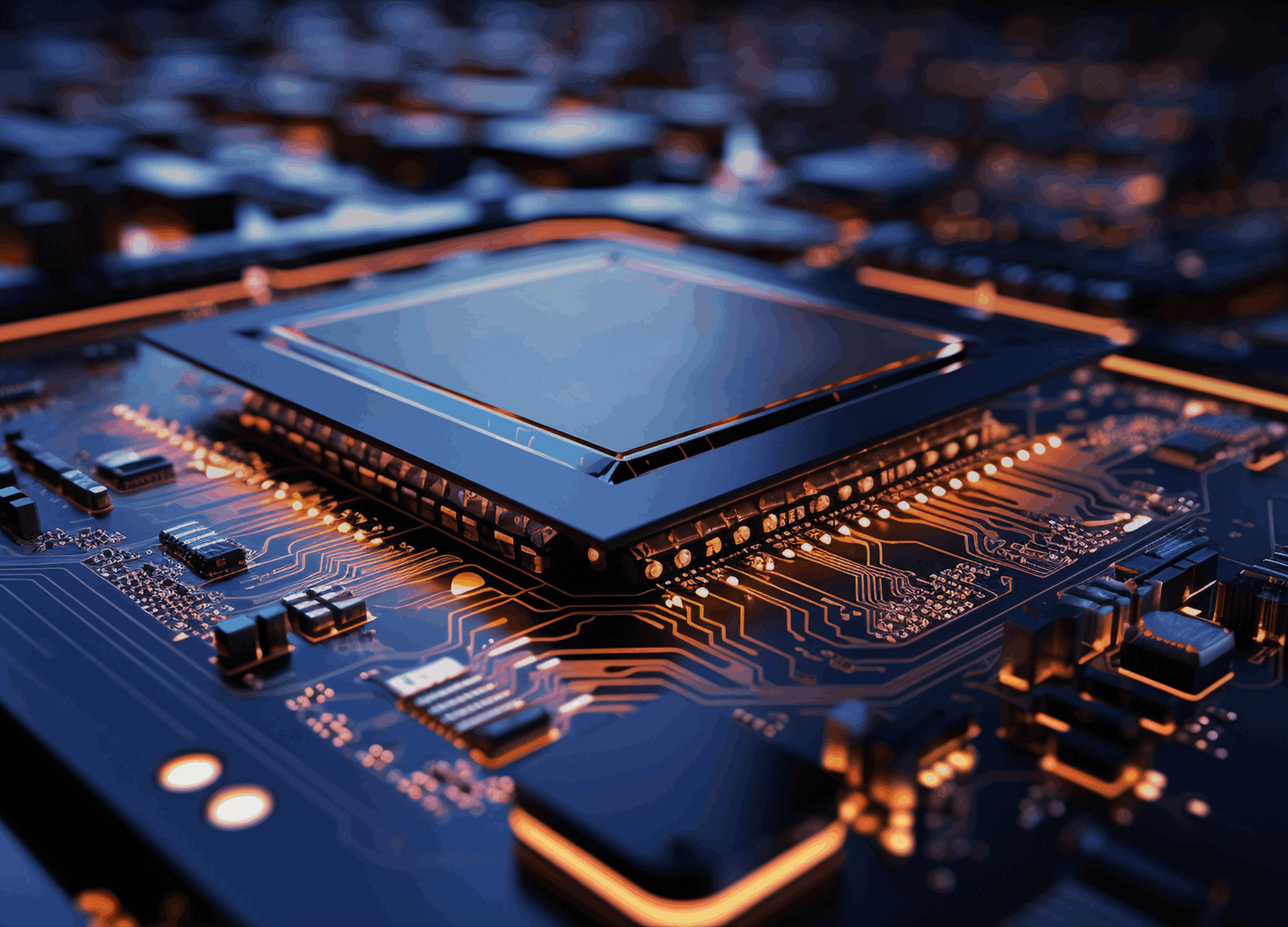 pg������Ϸ(����)�ٷ���վ-APP����