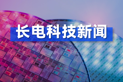 pg������Ϸ(����)�ٷ���վ-APP����