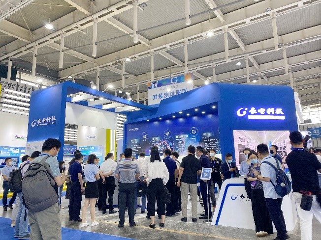 pg������Ϸ(����)�ٷ���վ-APP����