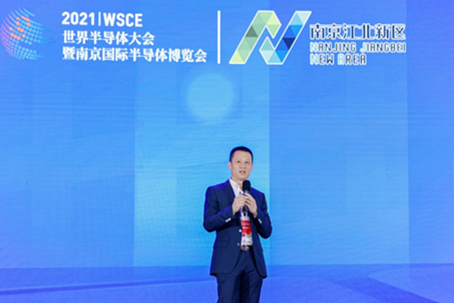 pg������Ϸ(����)�ٷ���վ-APP����