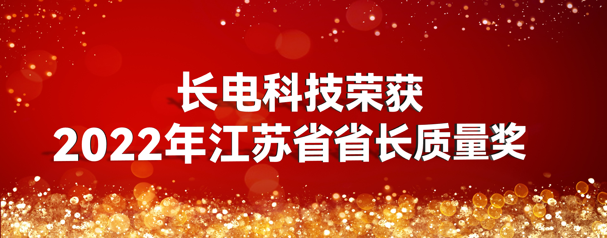 pg������Ϸ(����)�ٷ���վ-APP����